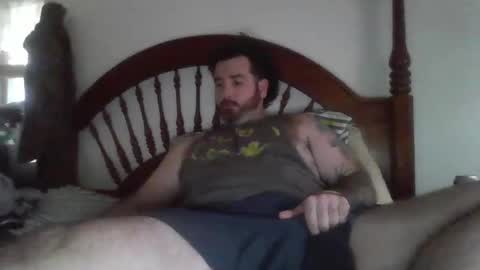 Davis online show from November 2025 08:38:02 PM