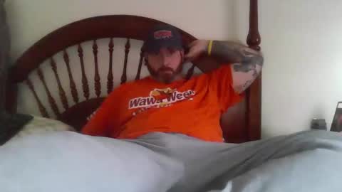 Davis online show from November 2025 07:04:02 PM