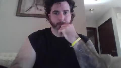 Davis online show from December 2025 02:11:01 PM