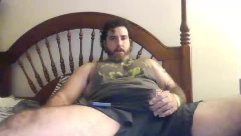 Davis online show from December 2025 01:10:01 AM