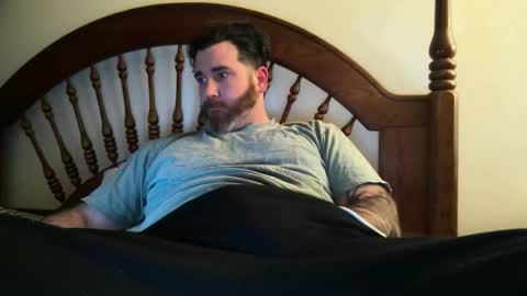 Davis online show from February 2026 01:10:02 AM