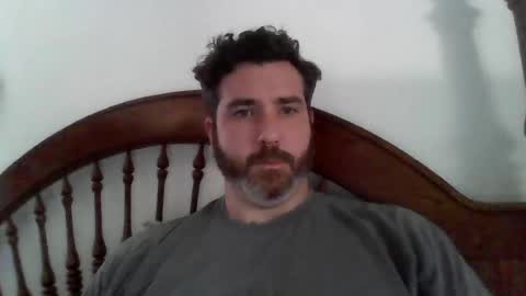 Snapshot of mdavis1six chatting on July 2026 10:51:02 PM Davis online show from July 2026 10:51:02 PM