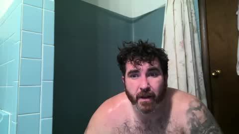 Snapshot of mdavis1six chatting on July 2026 04:39:33 PM Davis online show from July 2026 04:39:33 PM
