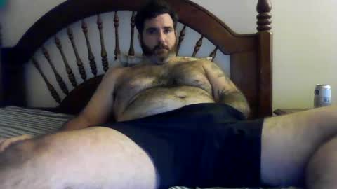 Snapshot of mdavis1six chatting on July 2026 11:58:01 PM Davis online show from July 2026 11:58:01 PM