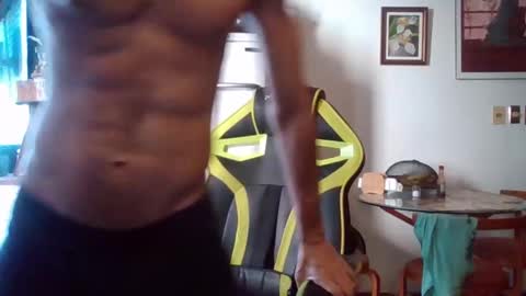 mdbisc online show from December 2024 06:14:01 PM