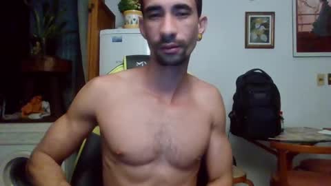 mdbisc online show from December 2024 03:50:02 AM