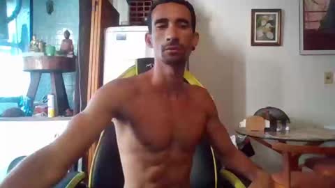 mdbisc online show from January 2025 06:14:01 PM