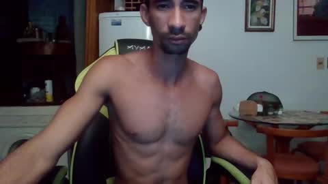 mdbisc online show from January 2025 07:10:02 AM