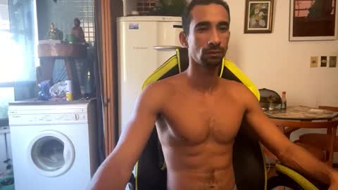 mdbisc online show from February 2025 02:34:02 PM