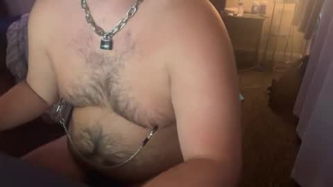 Snapshot of mdboi0324 chatting on August 2026 11:13:01 AM lockedboi online show from August 2026 11:13:01 AM