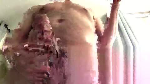 mdguy4200 online show from November 2025 03:25:01 PM