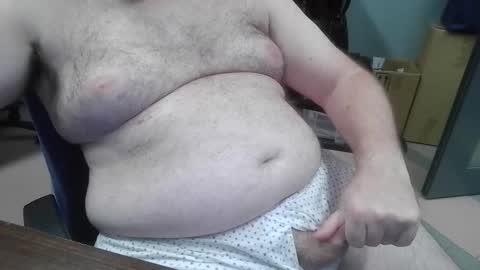 mdm1981 online show from September 2025 07:03:02 PM