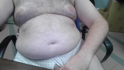 mdm1981 online show from September 2025 07:03:01 PM