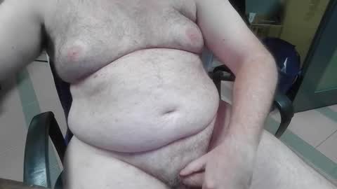 mdm1981 online show from September 2025 07:49:01 PM