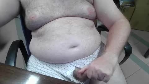 mdm1981 online show from September 2025 07:05:01 PM