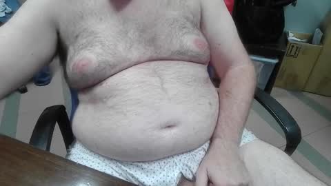 mdm1981 online show from October 2025 07:34:01 PM