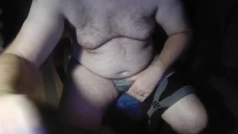 mdm1981 online show from October 2025 06:52:02 PM