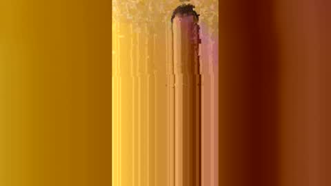 Snapshot of mdorlini chatting on May 2026 08:42:02 AM mdorlini online show from May 2026 08:42:02 AM