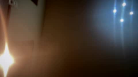 mds90x online show from January 2025 03:15:02 AM