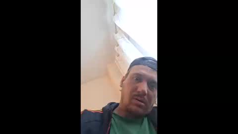 mds90x online show from November 2025 12:04:01 PM