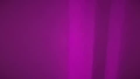 Chandu online show from March 2026 10:18:01 AM