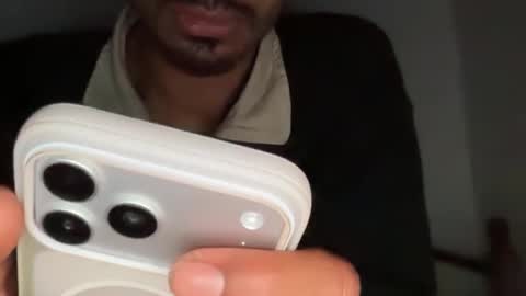 Chandu online show from April 2026 06:47:02 AM