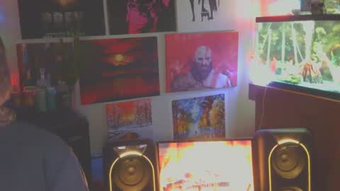 Poker online show from September 2025 12:54:02 AM