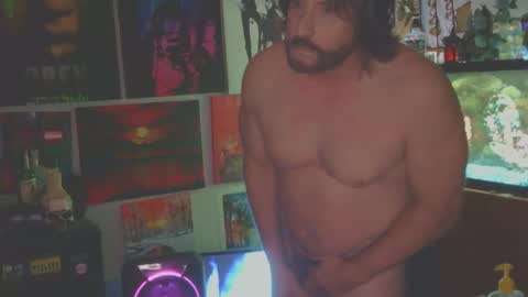 Poker online show from December 2025 12:52:02 AM