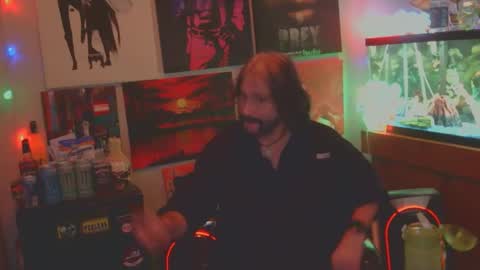 Poker online show from January 2026 07:11:01 PM