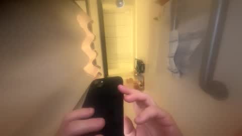 Dens cam online show from February 2026 03:33:02 PM