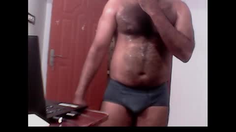 Snapshot of me_hai12 chatting on December 2024 12:42:02 AM me_hai12 online show from December 2024 12:42:02 AM