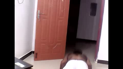 Snapshot of me_hai12 chatting on February 2025 11:37:02 PM me_hai12 online show from February 2025 11:37:02 PM