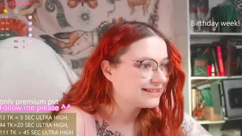 Snapshot of me_hanna chatting on March 2026 04:36:01 PM Hanna online show from March 2026 04:36:01 PM