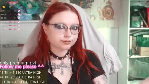 Snapshot of me_hanna chatting on March 2026 02:39:02 AM Hanna online show from March 2026 02:39:02 AM