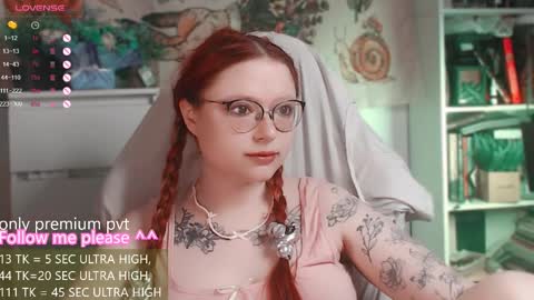 Snapshot of me_hanna chatting on March 2026 01:50:01 AM Hanna online show from March 2026 01:50:01 AM