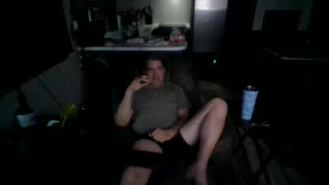 me_him_us_them online show from March 2026 12:15:01 AM