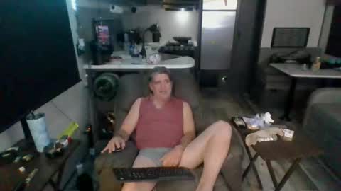 Snapshot of me_him_us_them chatting on March 2026 02:50:02 AM me_him_us_them online show from March 2026 02:50:02 AM