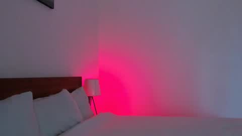 Alice online show from March 2025 05:33:02 AM