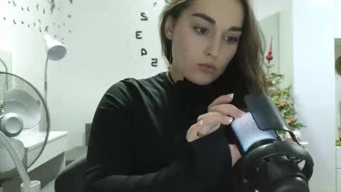 Melissa online show from January 2025 04:36:01 PM