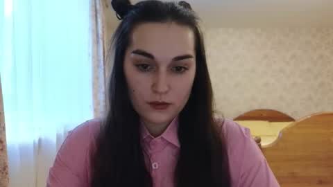 Melissa online show from January 2025 10:50:02 AM