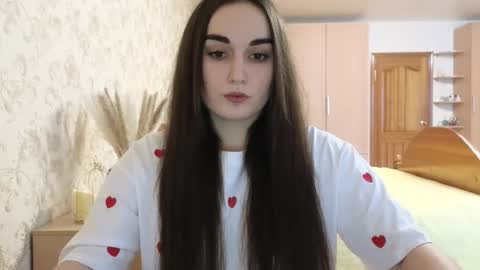 Melissa online show from January 2025 09:40:02 AM