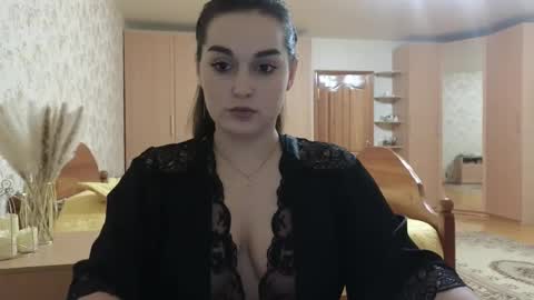 Melissa online show from January 2025 01:27:01 PM