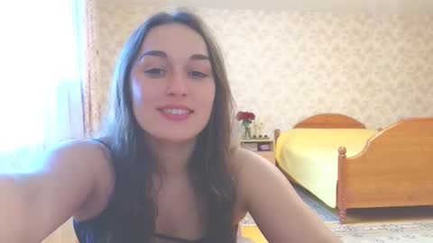 Melissa online show from September 2025 06:26:02 AM