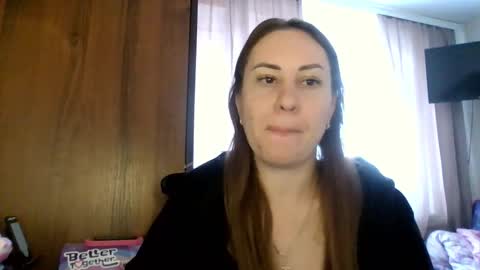 Snapshot of meadoweyes_ chatting on September 2025 06:39:02 AM meadoweyes_ online show from September 2025 06:39:02 AM