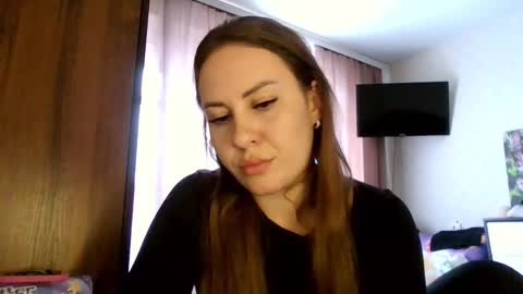 Snapshot of meadoweyes_ chatting on September 2025 06:51:01 AM meadoweyes_ online show from September 2025 06:51:01 AM