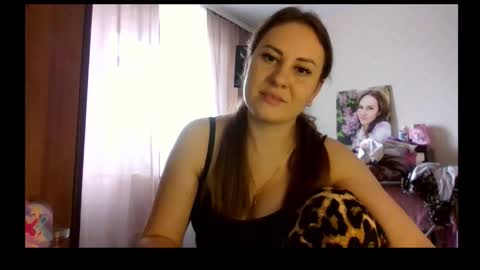 Snapshot of meadoweyes_ chatting on October 2025 09:50:02 AM meadoweyes_ online show from October 2025 09:50:02 AM