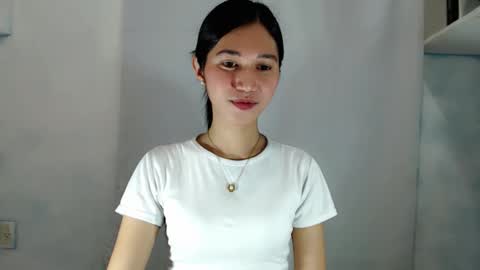 megan curtis online show from December 2025 10:22:02 AM