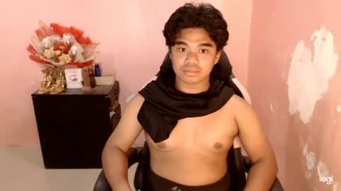 Snapshot of mealopezcumz69 chatting on June 2026 02:32:01 PM mealopezcumz69 online show from June 2026 02:32:01 PM