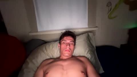 meanbean339 online show from April 2026 12:21:02 PM