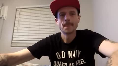 Jizzy online show from February 2026 03:24:02 AM